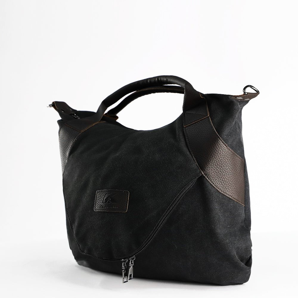 "Luxury Ladies Handbag | Women’s Crossbody Shoulder Bag"