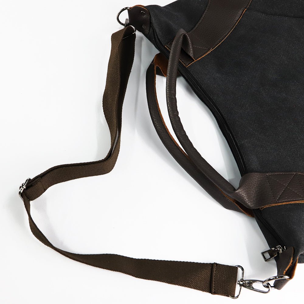 "Luxury Ladies Handbag | Women’s Crossbody Shoulder Bag"