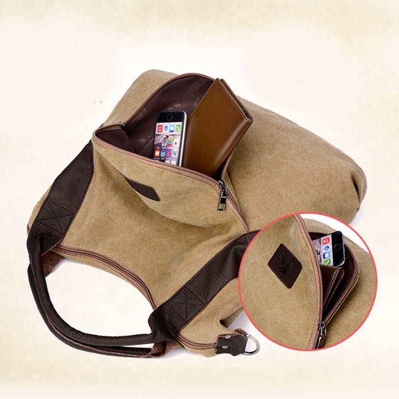 "Luxury Ladies Handbag | Women’s Crossbody Shoulder Bag"