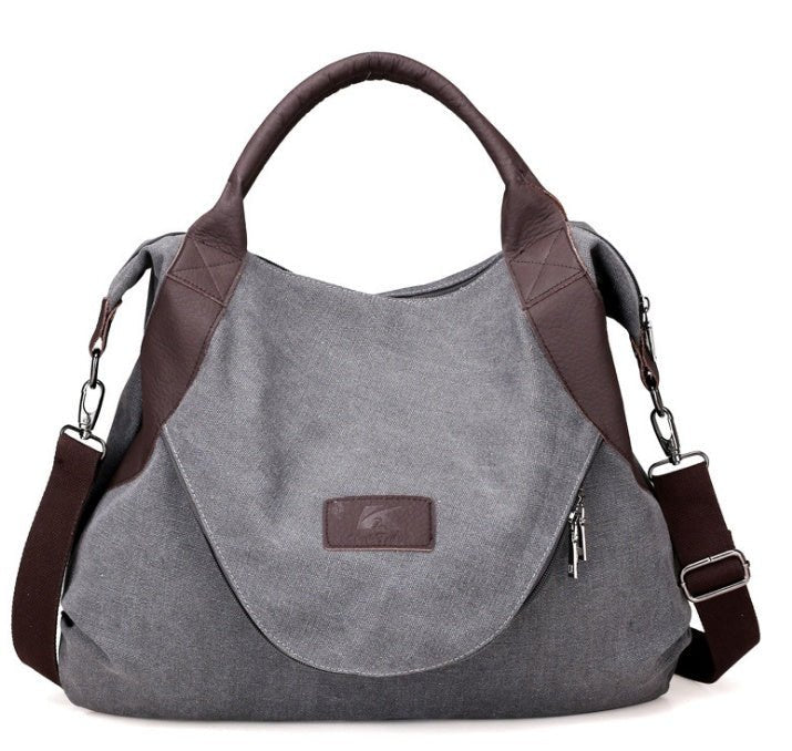 "Luxury Ladies Handbag | Women’s Crossbody Shoulder Bag"