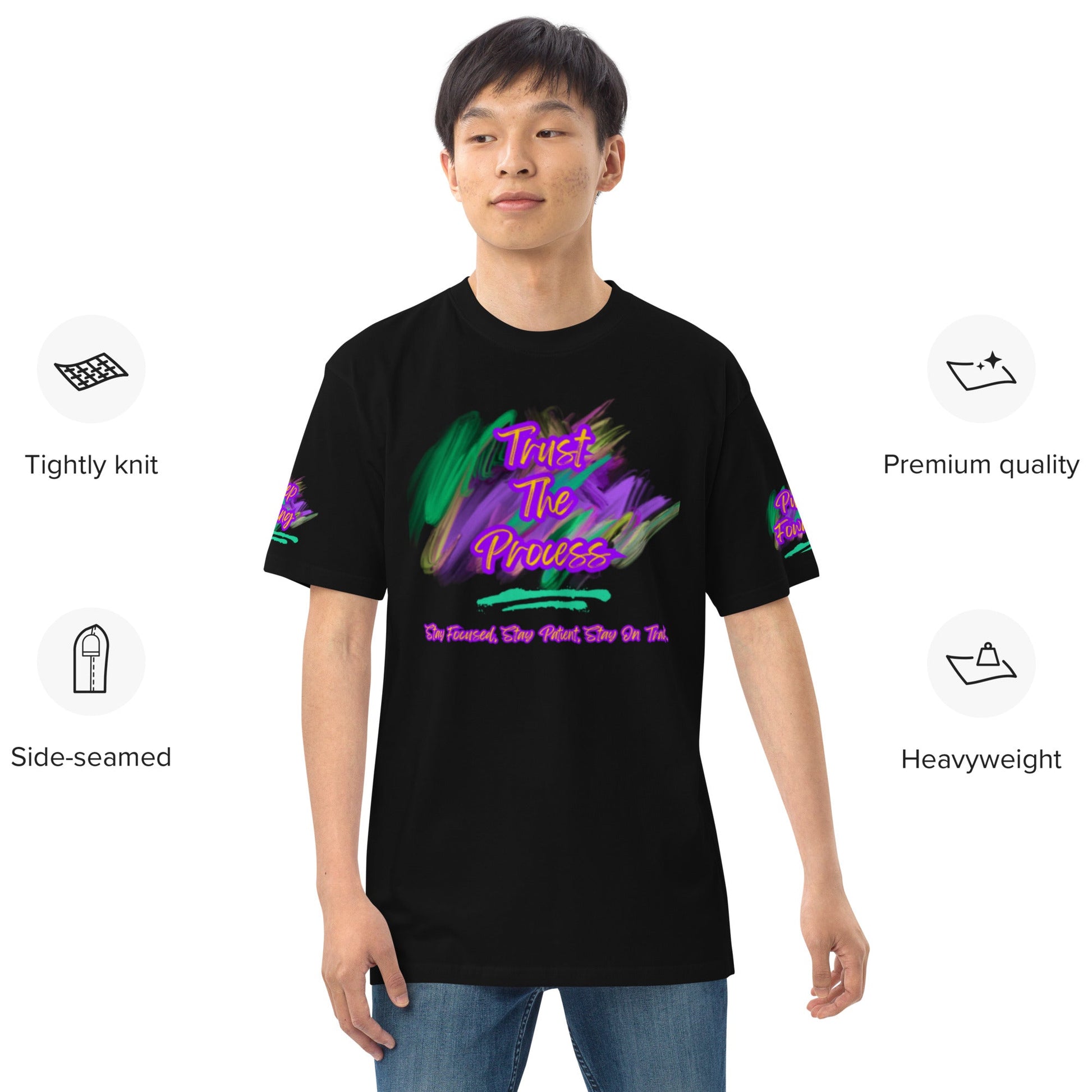"Product mockup"