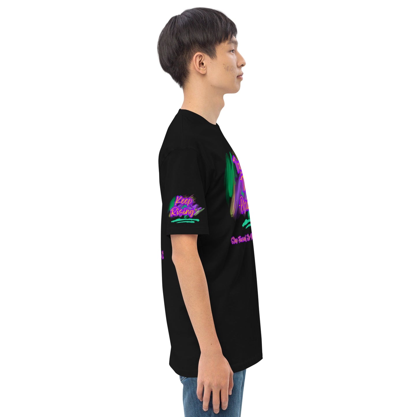 "Product mockup"