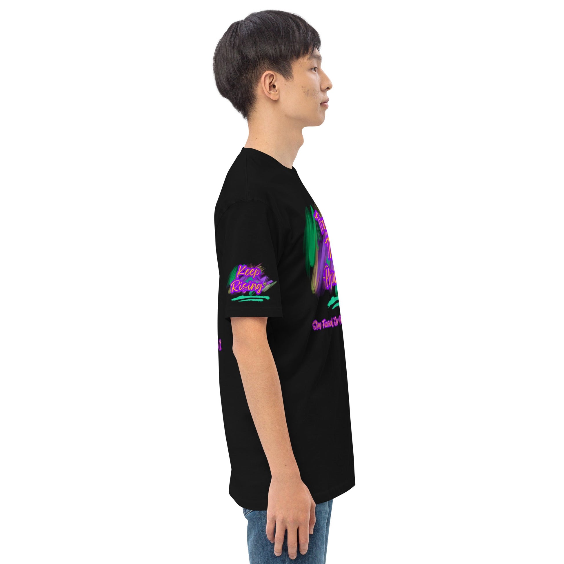 "Product mockup"