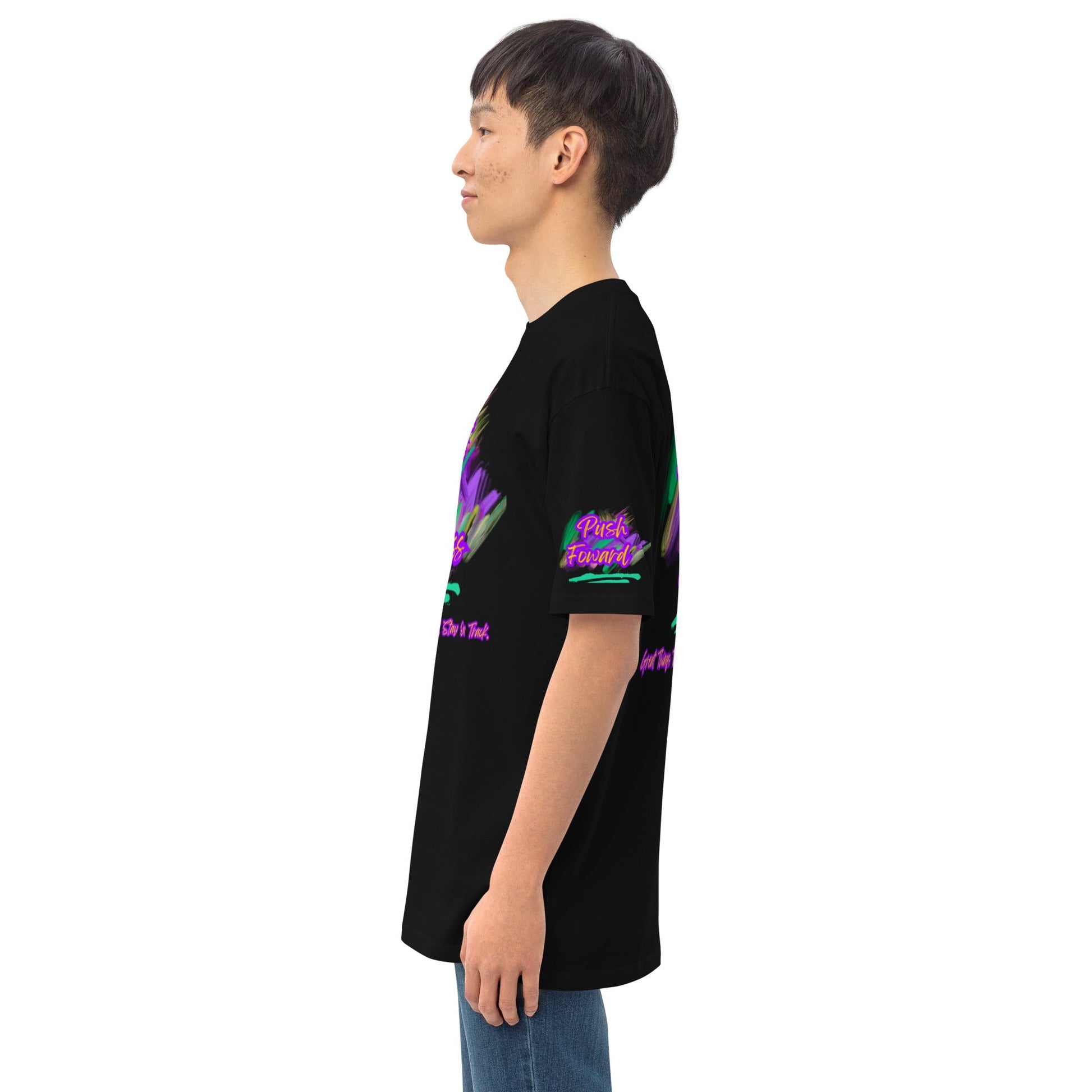 "Product mockup"