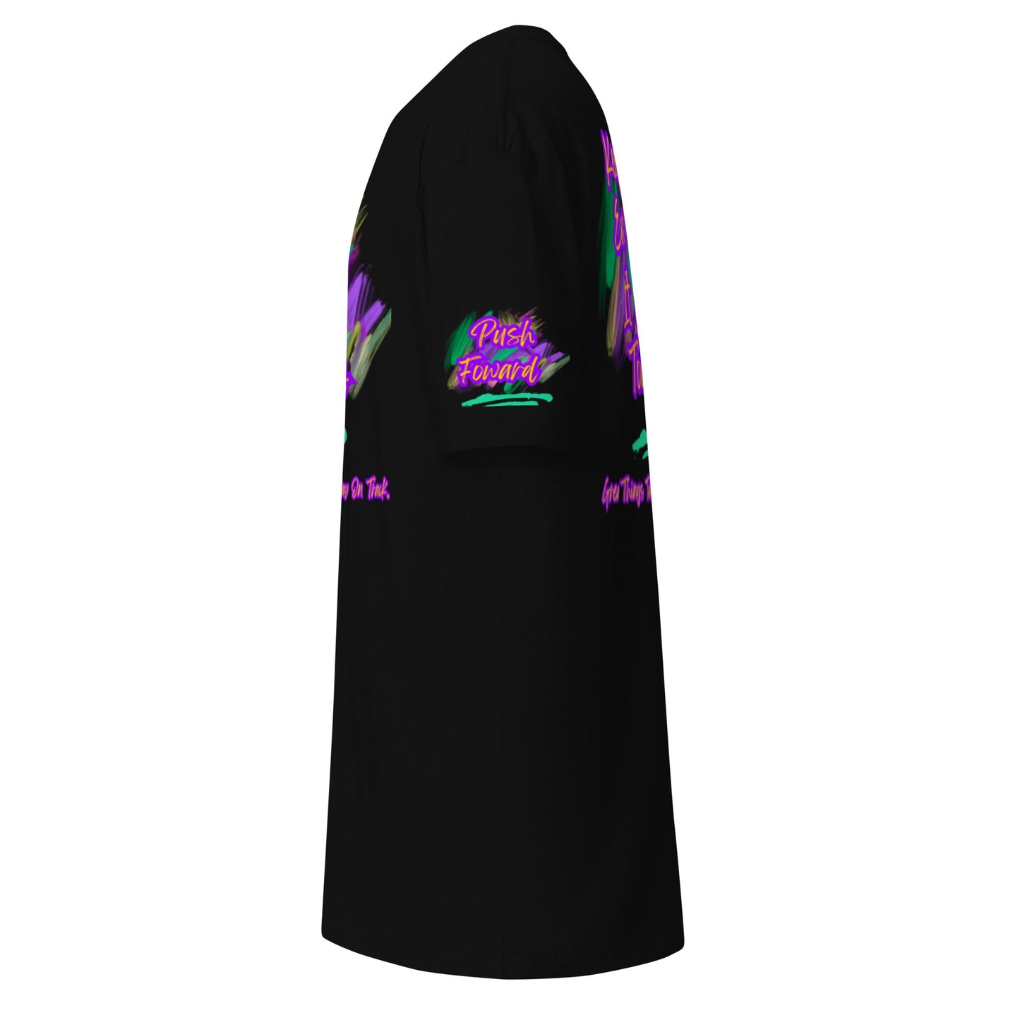 "Product mockup"
