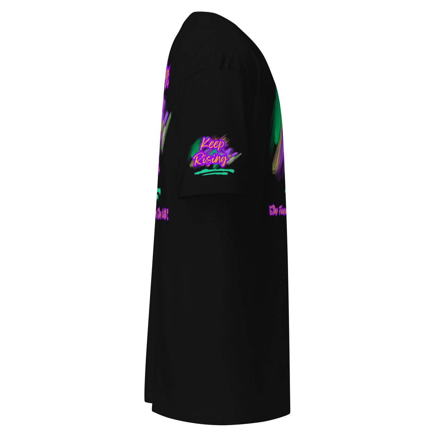 "Product mockup"