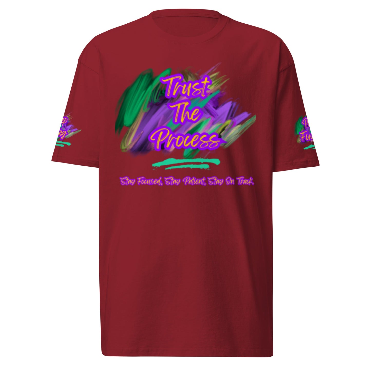 "Product mockup"
