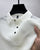 Men’s Ice Silk T-Shirt | Breathable Mesh Summer Top S–4XL