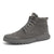 Women’s Winter Snow Boots | Warm Waterproof Mid-Calf 35–43