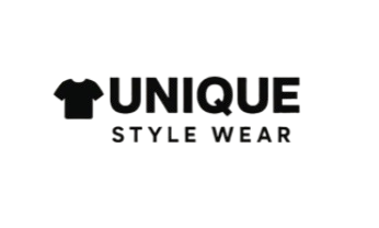 Unique Style Wear - Trendy Fashion & One-of-a-Kind Designs