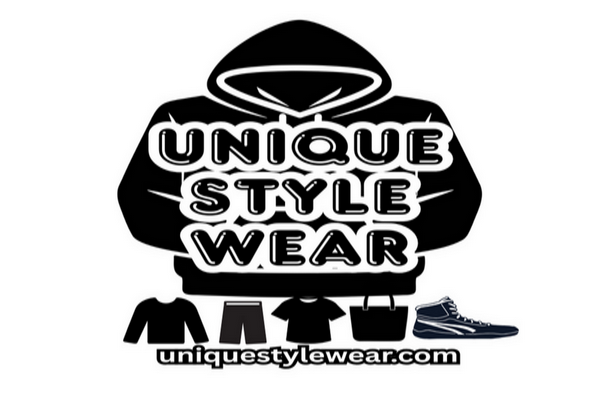 Unique Style Wear