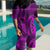Men’s Korean 3D Print Set | Stylish T-Shirt & Shorts Suit