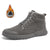 Women’s Winter Snow Boots | Warm Waterproof Mid-Calf 35–43