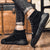 Women’s Winter Snow Boots | Warm Waterproof Mid-Calf 35–43