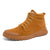 Women’s Winter Snow Boots | Warm Waterproof Mid-Calf 35–43