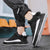 Korean Style Running Shoes | Men’s Casual Sport Sneakers